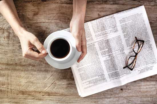 category article image